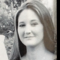 Loretto School Employee Helen Day's profile photo