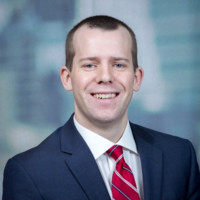 Brian Wiegand Jr. Email & Phone Number