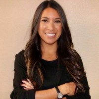 RC Maintenance Employee Jessica A. Vasquez's profile photo