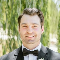 Landis Nasser Email & Phone Number