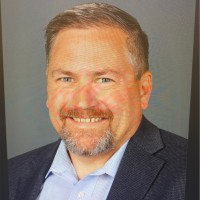AmerisourceBergen Employee David Durecki's profile photo