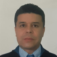 Jorge Cubides Email