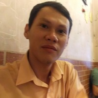 Bitconnect.Co Employee Tuấn Phạm's profile photo