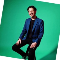 Daniel Lo Email & Phone Number