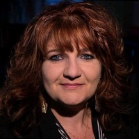 Libby Block Email & Phone Number