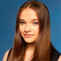 Dana Shaffer Email & Phone Number