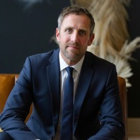 Matt Heck Email & Phone Number