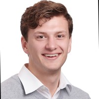 North Star Windows & Doors Employee Eric Talsma's profile photo