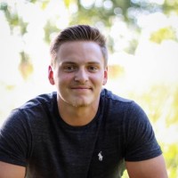 Jackson Roper