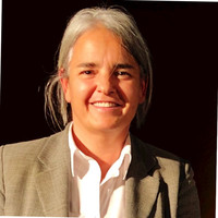 CALVO Employee Gloria Tova de Llano's profile photo