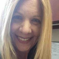 Tammy Cohen Email & Phone Number