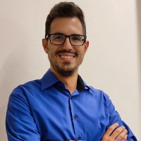 Comm.it s.r.l. Employee Samuele Angeletti's profile photo