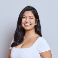 Emillee Hernandez Email & Phone Number