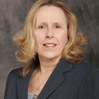 Far Out Solutions Employee Mary Perez's profile photo