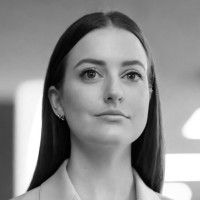 Judit Nordsmark Email & Phone Number