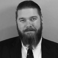 Robotic Assistance Devices Employee Ian Tavenner's profile photo