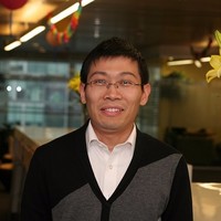 Hector Li Email