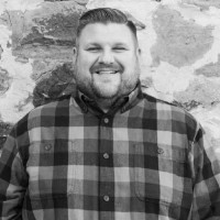 Cape Beverage Distributing Employee John Parkhill Jr's profile photo