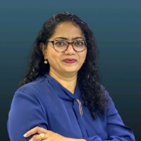 Sneha Kaur Email & Phone Number