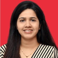 Deloitte Employee Ca Jadhav's profile photo