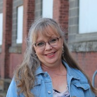 Amerisewn Employee Lisa Laprade's profile photo