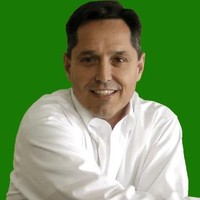 Steve Duce Email & Phone Number