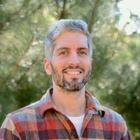 Spencer Tomarken's profile photo