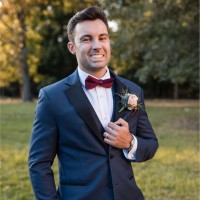 Christopher Menser Email & Phone Number