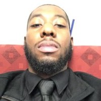 Kieran Wilson Email & Phone Number