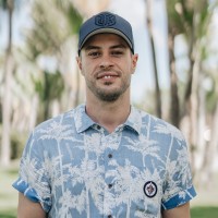 Christian Steeds Email & Phone Number