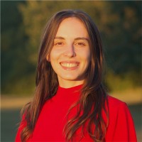 Sofia Golden Email