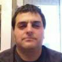 ANDREZ BRAJON Employee Jimmy Pereira's profile photo