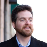 Trueline Employee Andrew Wright's profile photo