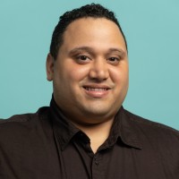Mahmoud Mohamed's profile photo