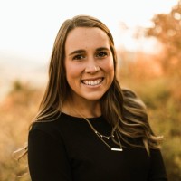 Hailey Krey Email & Phone Number