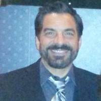 Greg Cullari Email & Phone Number