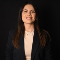 Blitz: Commission Tracking Software Employee Ana Lourdes Cruz Valdés's profile photo