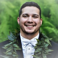 Truck Centers, Inc. Employee Paul Harmon's profile photo