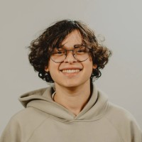 dig Employee Edwin Gonzalez's profile photo