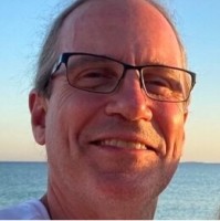 Wil White Email & Phone Number