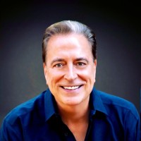 Publicis Groupe Employee Robin Green's profile photo