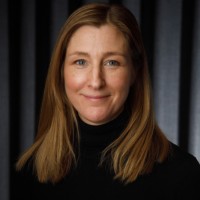 RaySearch Laboratories Employee Tove Alteborg's profile photo