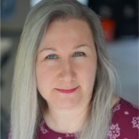 Amanda Beth Email & Phone Number