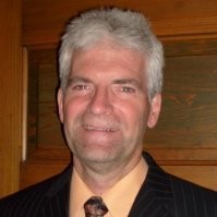 William Schuster Email & Phone Number