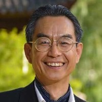 Tom Chang Email & Phone Number