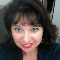 Sandra Burr Email & Phone Number