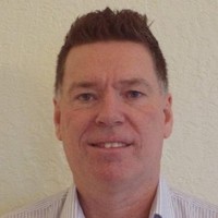 Mark Schubert Email