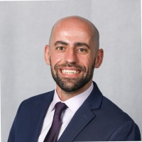 Alex der Alexanian Email & Phone Number