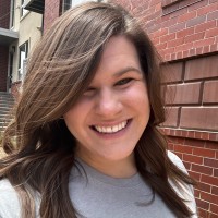 Future Problem Solving Program Employee Paige Roberts's profile photo