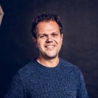 Wesley Krippendorf Email & Phone Number